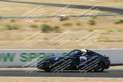 media/Jun-22-2024-Extreme Speed (Sat) [[ca2808de24]]/Grey Gold/Afternoon Session/